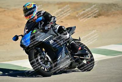 media/Sep-06-2025-TrackXperience (Sat) [[b6dbbb8c62]]/Level 1/Session 3 (Turn 5)/